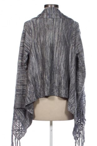 Dámsky kardigán ONLY, Velikost S, Barva Vícebarevné, Cena  79,00 Kč