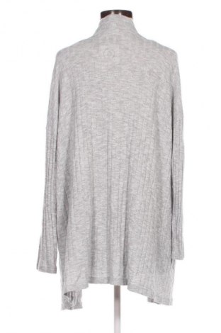 Dámsky kardigán ONLY, Velikost M, Barva Šedá, Cena  29,00 Kč