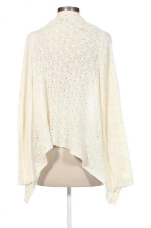 Dámsky kardigán ONLY, Velikost S, Barva Krémová, Cena  99,00 Kč