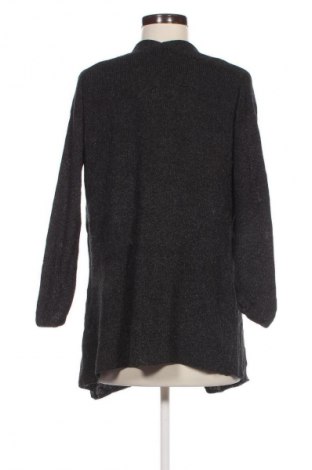 Dámsky kardigán Reserved, Velikost M, Barva Černá, Cena  29,00 Kč