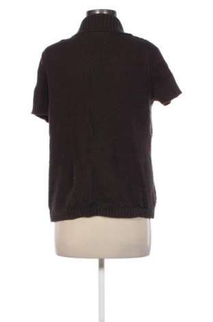 Cardigan de damă S.Oliver, Mărime M, Culoare Maro, Preț 5,99 Lei