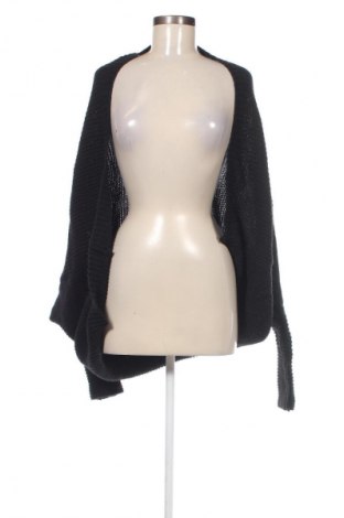 Dámsky kardigán SHEIN, Velikost L, Barva Černá, Cena  119,00 Kč