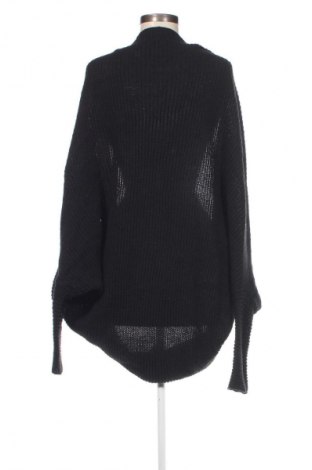 Dámsky kardigán SHEIN, Velikost L, Barva Černá, Cena  119,00 Kč