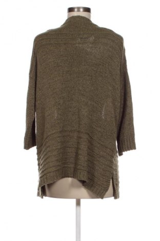 Dámsky kardigán Sfera, Velikost L, Barva Zelená, Cena  59,00 Kč