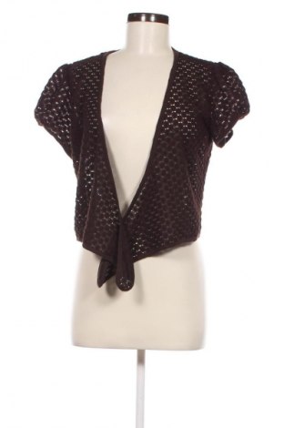 Dámsky kardigán Street One, Velikost L, Barva Hnědá, Cena  119,00 Kč