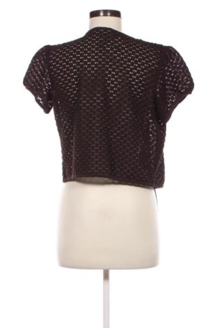 Dámsky kardigán Street One, Velikost L, Barva Hnědá, Cena  119,00 Kč