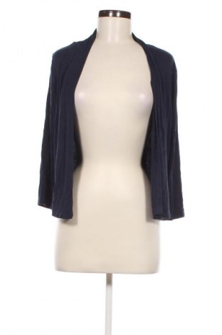 Dámsky kardigán Street One, Velikost S, Barva Modrá, Cena  159,00 Kč