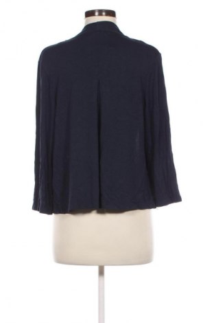 Dámsky kardigán Street One, Velikost S, Barva Modrá, Cena  159,00 Kč