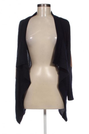 Damski kardigan Styleboom, Rozmiar S, Kolor Niebieski, Cena 13,99 zł