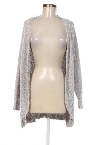 Dámsky kardigán Yessica, Velikost L, Barva Vícebarevné, Cena  29,00 Kč