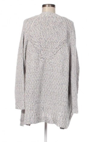 Dámsky kardigán Yessica, Velikost L, Barva Vícebarevné, Cena  29,00 Kč