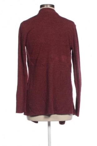 Cardigan de damă Yessica, Mărime S, Culoare Roșu, Preț 5,99 Lei