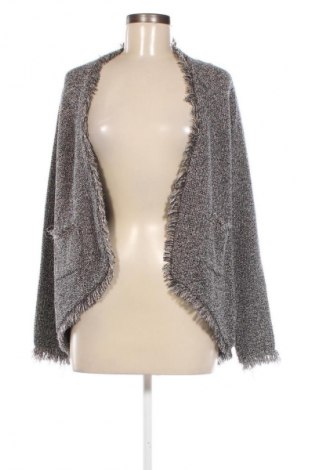 Γυναικεία ζακέτα Zara Knitwear, Μέγεθος M, Χρώμα Πολύχρωμο, Τιμή 4,99 €