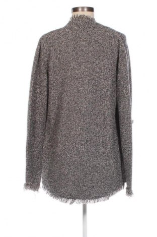 Γυναικεία ζακέτα Zara Knitwear, Μέγεθος M, Χρώμα Πολύχρωμο, Τιμή 4,99 €