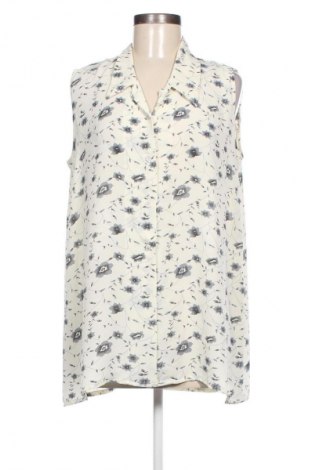 Cămașă de femei Berto Lucci, Mărime XL, Culoare Multicolor, Preț 97,99 Lei