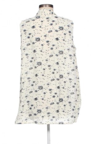 Cămașă de femei Berto Lucci, Mărime XL, Culoare Multicolor, Preț 97,99 Lei