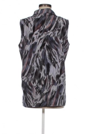 Damska koszula Donna, Rozmiar S, Kolor Kolorowy, Cena 6,99 zł