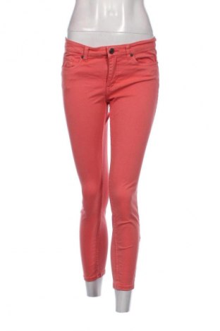 Női farmernadrág H&M L.O.G.G., Méret M, Szín Rózsaszín, Ár 5 929 Ft