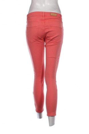 Női farmernadrág H&M L.O.G.G., Méret M, Szín Rózsaszín, Ár 5 929 Ft