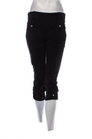 Damskie sztruksy Unbranded, Rozmiar S, Kolor Czarny, Cena 12,99 zł