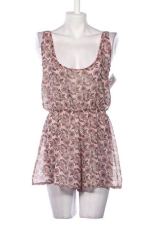 Damski kombinezon Unbranded, Rozmiar S, Kolor Kolorowy, Cena 7,99 zł