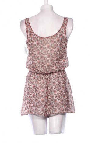 Damski kombinezon Unbranded, Rozmiar S, Kolor Kolorowy, Cena 7,99 zł