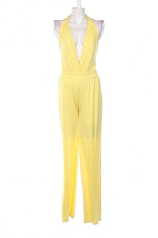 Damen Overall Unbranded, Größe S, Farbe Gelb, Preis € 30,99