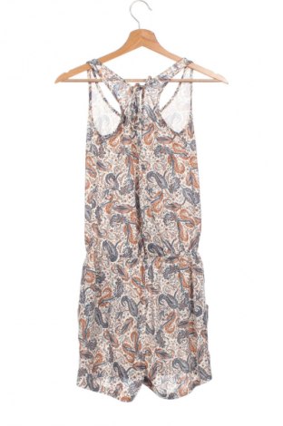 Damski kombinezon Esmara, Rozmiar XS, Kolor Kolorowy, Cena 6,99 zł