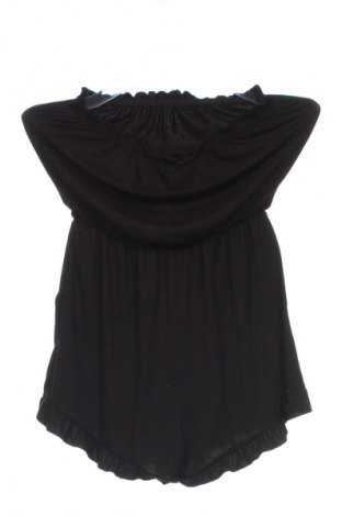 Damski kombinezon Fb Sister, Rozmiar XS, Kolor Czarny, Cena 6,99 zł