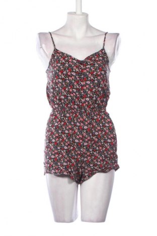 Damski kombinezon H&M Divided, Rozmiar S, Kolor Kolorowy, Cena 6,99 zł