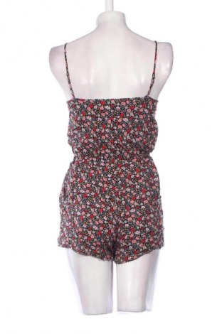 Damski kombinezon H&M Divided, Rozmiar S, Kolor Kolorowy, Cena 6,99 zł