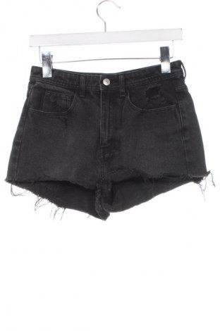 Dámské kraťasy  H&M, Velikost S, Barva Černá, Cena  239,00 Kč