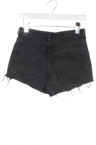 Dámské kraťasy  H&M, Velikost S, Barva Černá, Cena  239,00 Kč