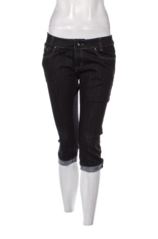 Damskie szorty Lulu, Rozmiar M, Kolor Czarny, Cena 35,99 zł