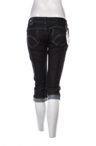 Damskie szorty Lulu, Rozmiar M, Kolor Czarny, Cena 35,99 zł