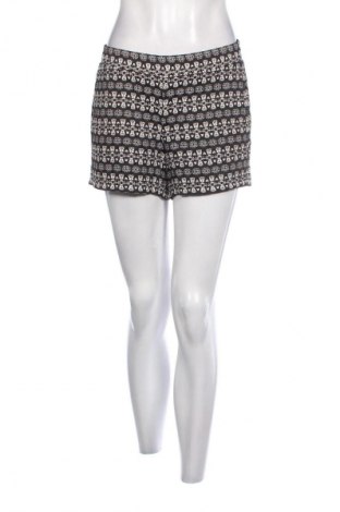 Dámské kraťasy  S.Oliver, Velikost M, Barva Vícebarevné, Cena  69,00 Kč