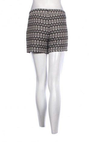 Dámské kraťasy  S.Oliver, Velikost M, Barva Vícebarevné, Cena  69,00 Kč