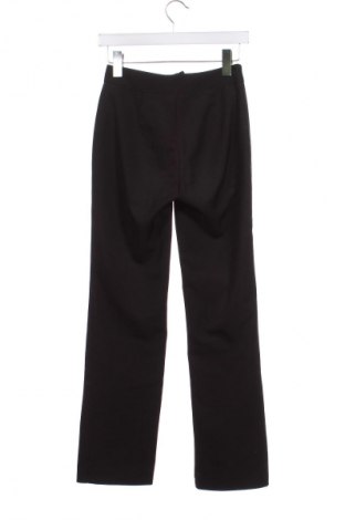 Női nadrág Unbranded, Méret XS, Szín Fekete, Ár 10 379 Ft