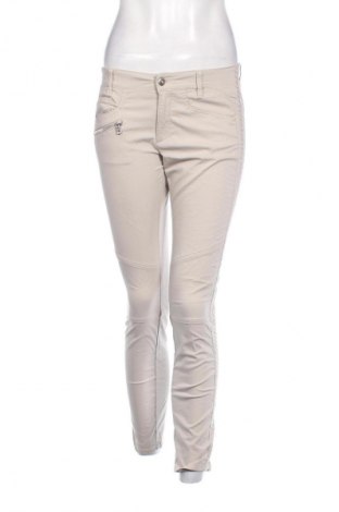 Damskie spodnie Unbranded, Rozmiar S, Kolor Szary, Cena 18,99 zł