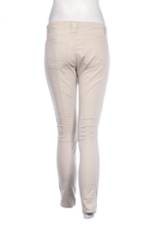 Damskie spodnie Unbranded, Rozmiar S, Kolor Szary, Cena 18,99 zł