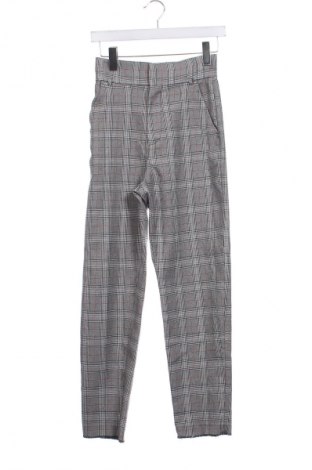 Damskie spodnie Unbranded, Rozmiar XS, Kolor Kolorowy, Cena 11,99 zł