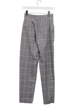 Damskie spodnie Unbranded, Rozmiar XS, Kolor Kolorowy, Cena 11,99 zł