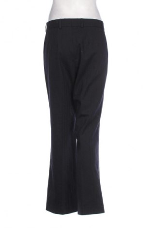 Damskie spodnie Unbranded, Rozmiar M, Kolor Czarny, Cena 118,99 zł