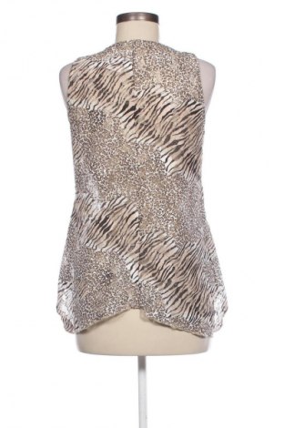 Damska koszulka na ramiączkach Airfield, Rozmiar S, Kolor Kolorowy, Cena 129,99 zł