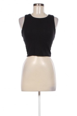 Дамски потник Lascana, Размер XS, Цвят Черен, Цена 15,33 €