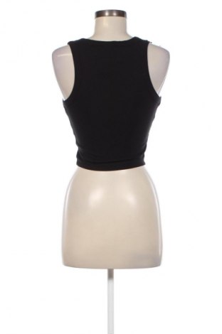 Дамски потник Lascana, Размер XS, Цвят Черен, Цена 15,33 €