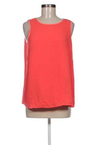 Dámské tilko  Vince Camuto, Velikost S, Barva Růžová, Cena  339,00 Kč