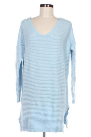 Pulover de femei Unbranded, Mărime M, Culoare Albastru, Preț 79,99 Lei, #128301470