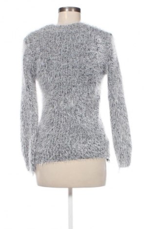 Dámsky pulóver Unbranded, Veľkosť M, Farba Sivá, Cena  3,95 €