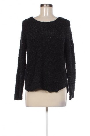 Dámský svetr Unbranded, Velikost M, Barva Černá, Cena  29,00 Kč